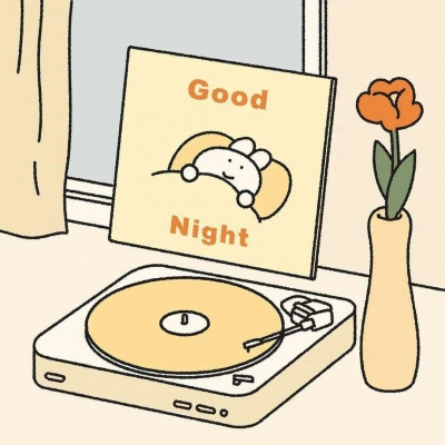 兽设节日场景创作福瑞交流群